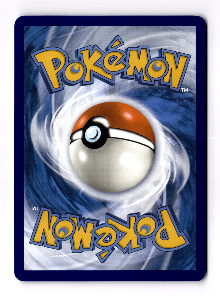 Full Metal Lab 148/162 SV05: Temporal Forces Regular - Image 2 of 3