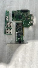 WD My Cloud 4096-705698-000 REV 1A1G 8WDNSGC Main PCB Controller Board Lot of 3