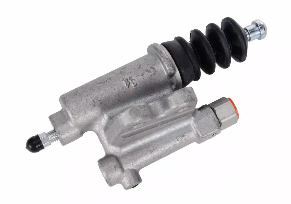 Cilindro maestro embrague 46930-SWA-G11 – Para Honda CR-V RE2 / RE4 / CP1 Foto 2 de 4