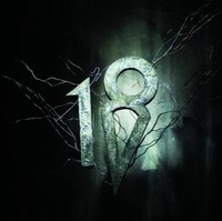 Eighteen Visions - Cd - G3Z