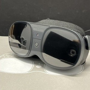 Vive XR | eBay