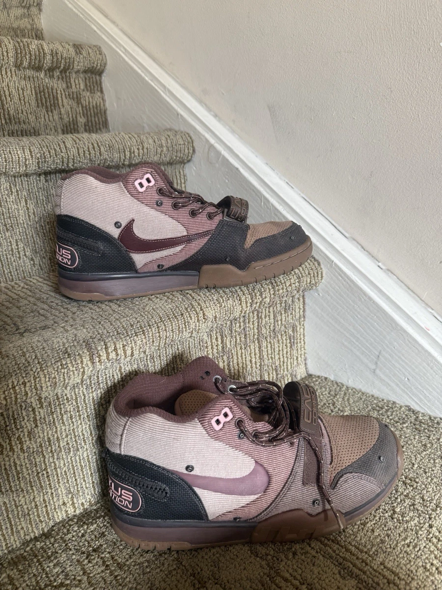 Nike Air Trainer 1 for Sale | Authenticity Guaranteed | eBay