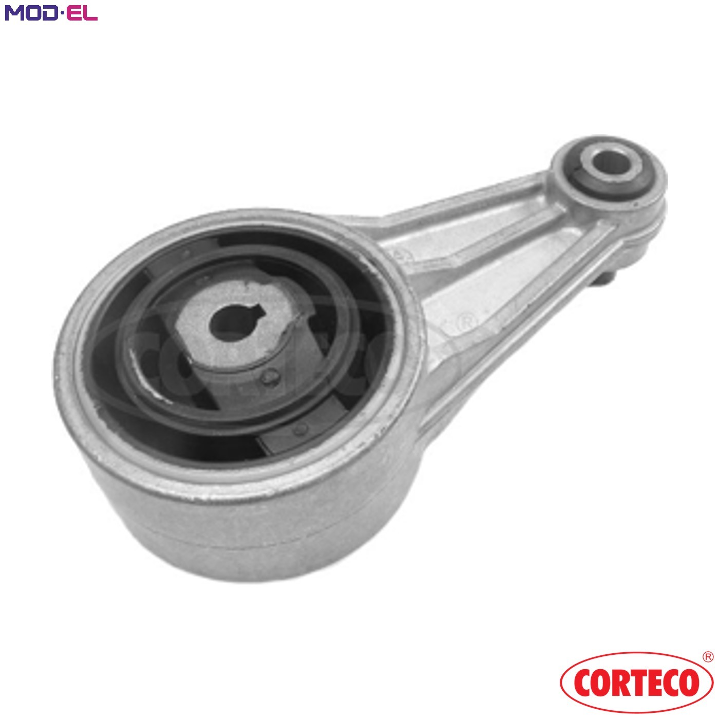 MOUNTING ENGINE 80000123 FOR RENAULT CLIO SCENIC/MPV LUTECIA MEGANE/Cabriolet
