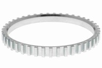 Sensorring ABS Vorne Links Rechts Vemo V26 92 0001 FÜR Honda Rover