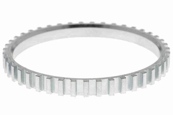 Sensorring ABS Vorne Links Rechts Vemo V26 92 0001 FÜR Honda Rover-image