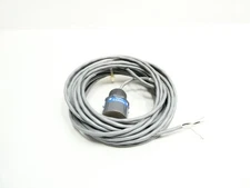 Milltronics 7ML18123AA1 Temperature Sensing Probe
