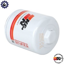OIL FILTER HP-1001 FOR CADILLAC SUZUKI PONTIAC BUICK GMC SIERRA/Crew/Cab 4.1L