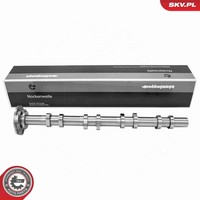 Nockenwelle Esen SKV 80SKV060 FüR Ford Transit Bus Tdci 4X4 RWD