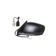 Retroviseur gauche (ou coque) Renault Kadjar
