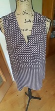 Rose & Olive Sommerbluse Gr . L ungetragen zu...