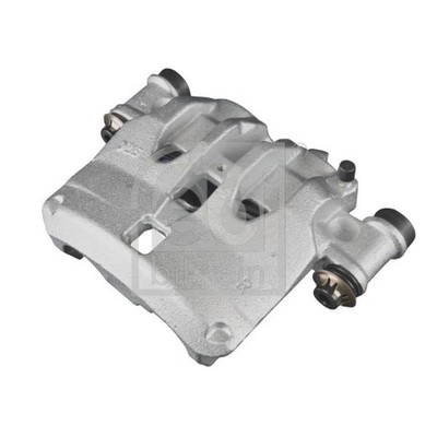   FEBI BILSTEIN BREMSSATTEL RECHTS VORNE 042555558 NEU DE STOCK