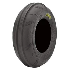 ITP 5000426 Sand Star Front Tire 22x8-10 (Ribbed)