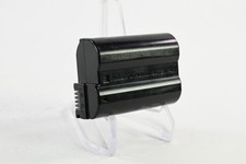 Nikon EN-EL15 Battery Pack G565
