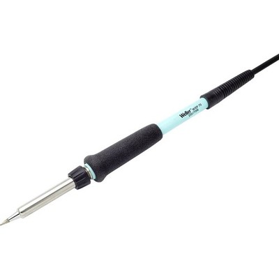 Weller WEP 70 Lötkolben 24 V 70 W