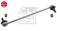 Koppelstange Stabilisator Vorderachse FüR Ford Mazda Fiesta V Fusion Van 2