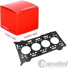 Joint de culasse Mitsubishi LANCER