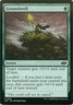 Groundswell - C667 - MTG - Jumpstart Foundations (J25)