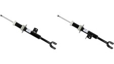 2x Stoßdämpfer Vorderachse für BMW 5 Touring