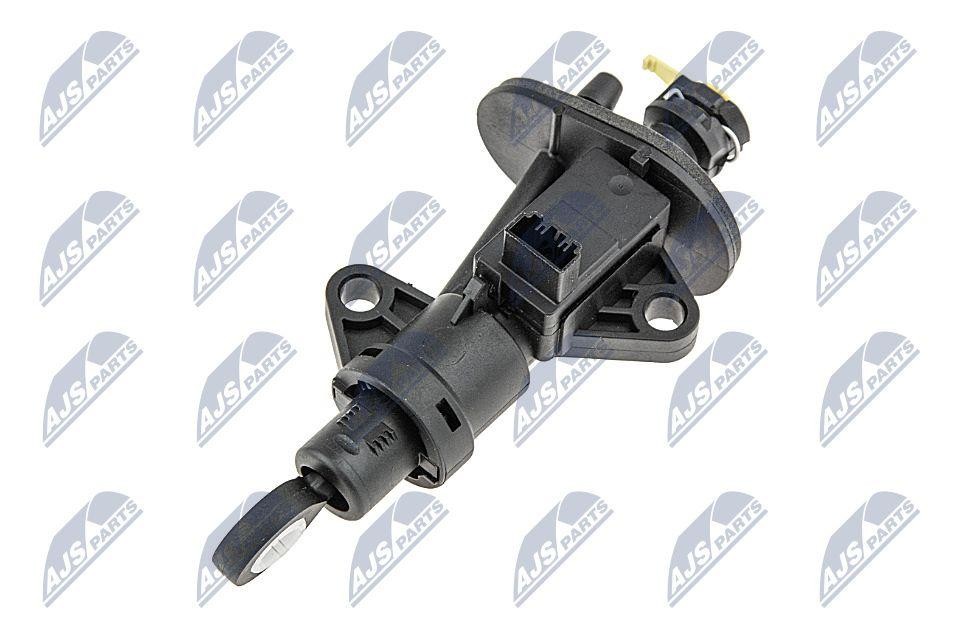 2x ✅Fits NTY NSP-WW-006 CLUTCH MASTER CYLINDER ⭐UK Seller⭐ - Image 6