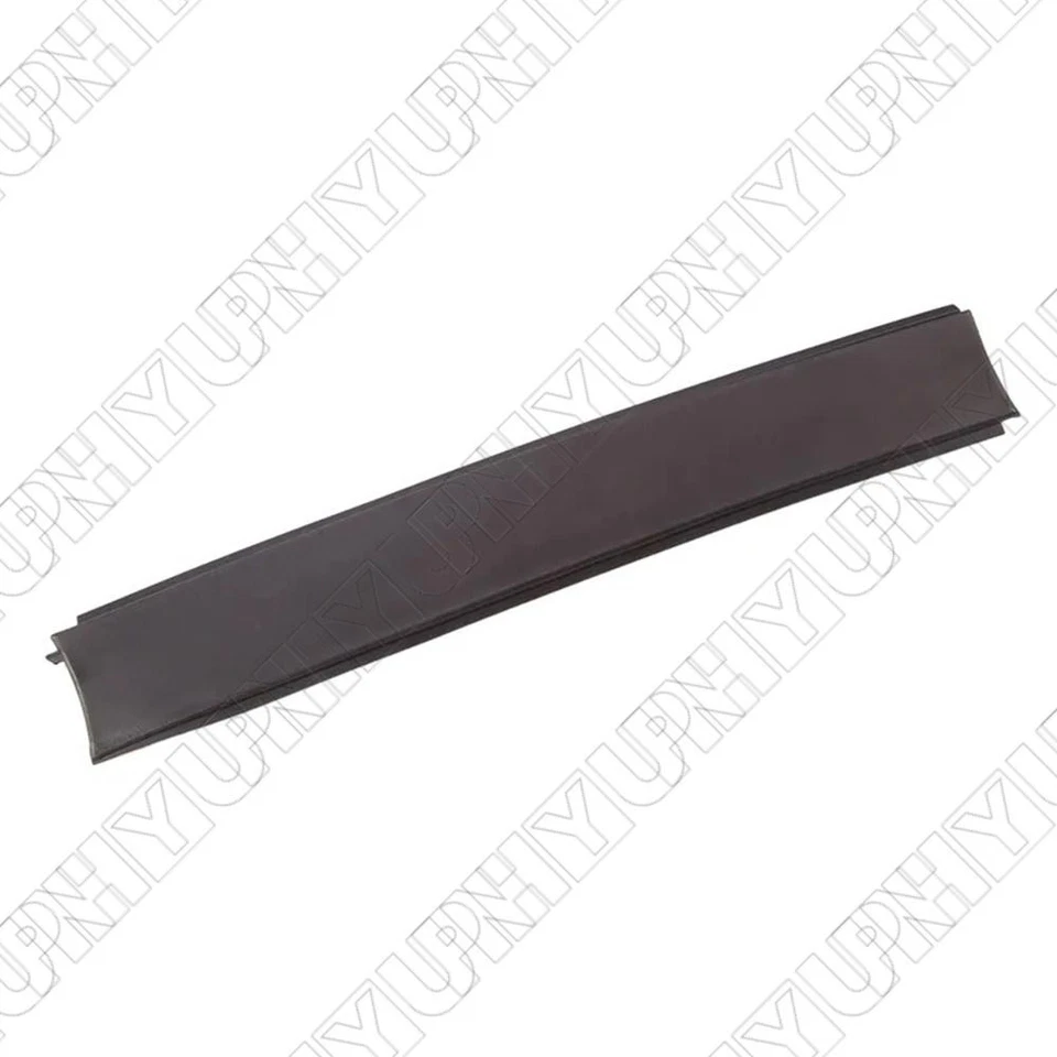 Front Right Side Roof Molding For Kia Sportage 2005 2006 2007-2010 87220-1F001 Foto 4 de 4