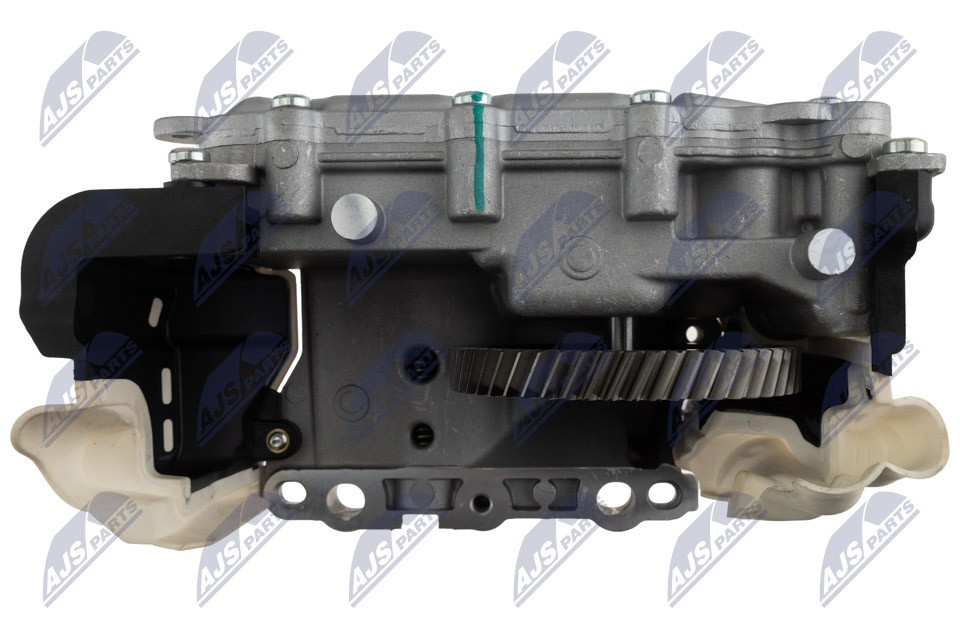 Fits NTY BPO-NS-006 OIL PUMP   ⭐UK Stock⭐