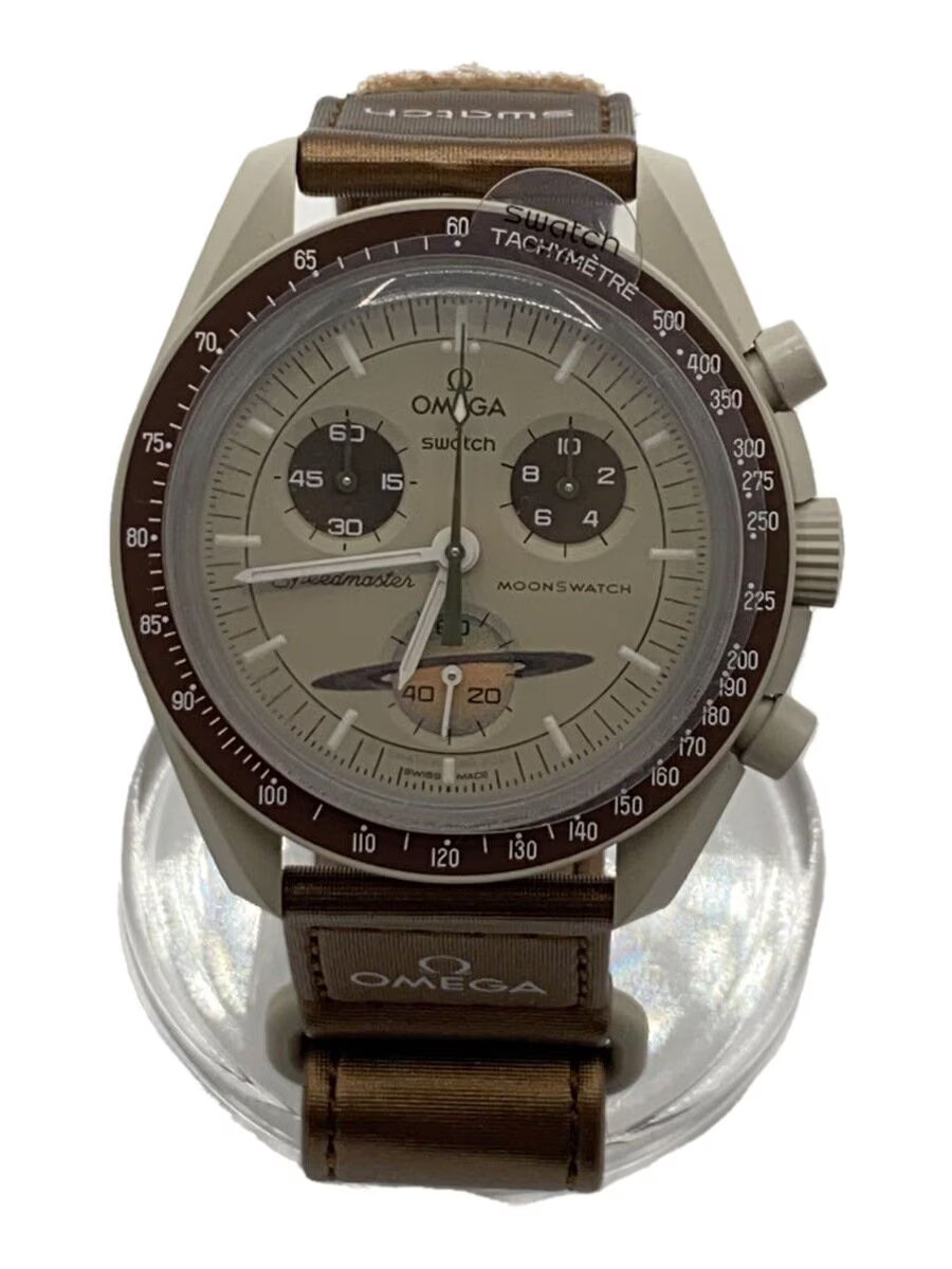 Omega s033t100 SO33T100 #2nW1412