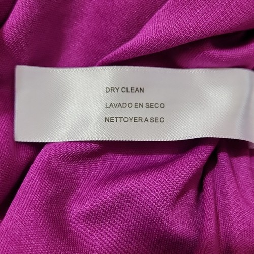 Eloquii Womens Purple Sequin Dress Size 20 Maxi Party Cocktail Formal Prom - Picture 11 of 13