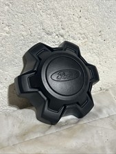2019-2022 Ford Ranger Steel Wheel Center Hub Cap Ab31-1000-ac 2019-2022 Ford Ranger Steel Wheel Center Hub Cap Ab31-1000-ac