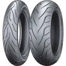 Motorradreifen Michelin 160/70 R17 73V COMMAN...