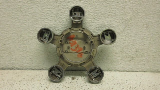 Picture 3 of 4