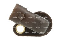 Nrf 755127 Impulsgeber, Kurbelwelle FüR Alfa Romeo