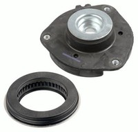 Sachs Rep.-Satz Federbeinlager 803043