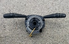 Devioluci JEEP RENEGADE 7356981010