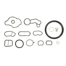 Motordichtungssatz ELRING BMW 2 F45 F46 X1 F48 Mini F55 F56 F54 F57 648.080