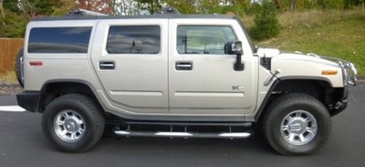 GM WA220M Desert Sand Metallic Basecoat Clearcoat Complete Gallon Kit
