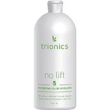 Trionics No Lift (5) Developer 32 oz 