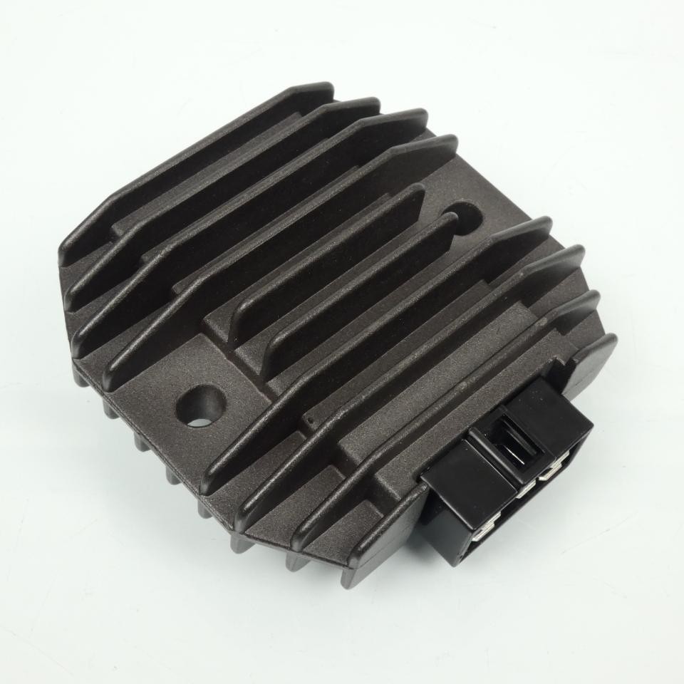 Régulateur redresseur P2R Peugeot Looxor 125 allumage batterie