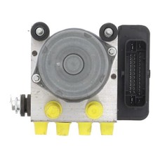 Bloque hidráulico ABS (antibloqueo de frenos) RENAULT CLIO 5 PHASE 1 476604968R