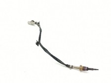 3926003100 LAMBDA-SONDE / 266606 FÜR KIA NIRO I DE 1.6 GDI HYBRID