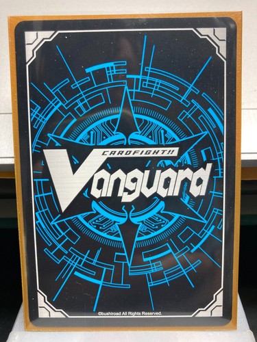 60 Small Size Pro-Safe Deck Protector YuGiOh/CardFight Vanguard Card Sleeves - Picture 12 of 43