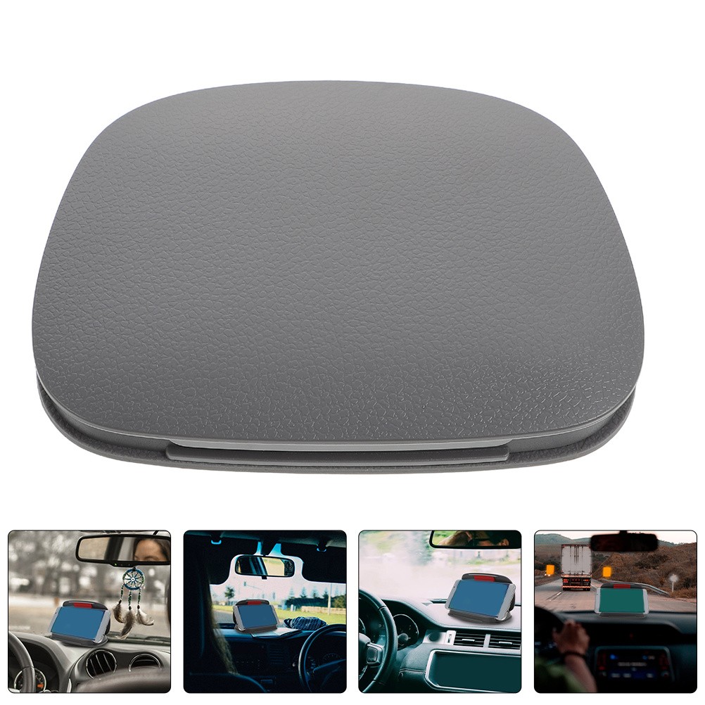 Auto Handy Halterung Autotelefonhalterung Smartphone -Autohalterung