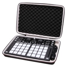 EVA Hard Case Protective Carrying Storage Bag for Electronics  Accessories