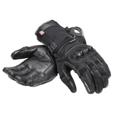 Triumph Dalsgaard Gore-Tex Gloves