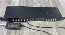 Peavey DeltaFex TWIN Digital Effects Rack Pro...