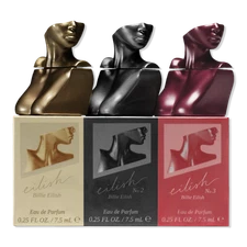 Eilish 3-Piece Deluxe Mini Gift Set