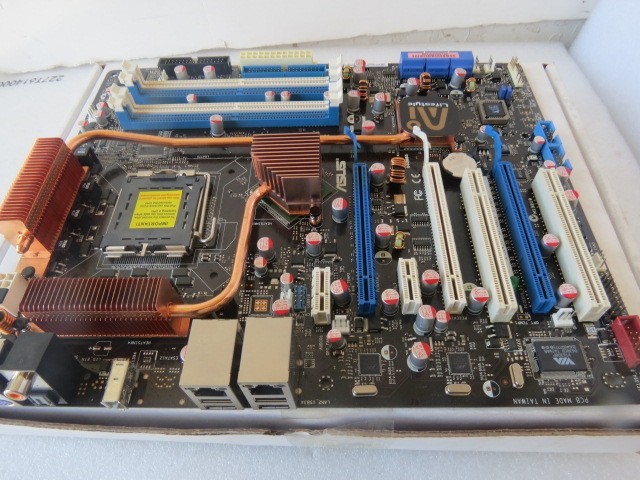 Picture 7 of 24