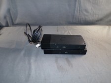 X2 DELL WD19 DOCKING STATION