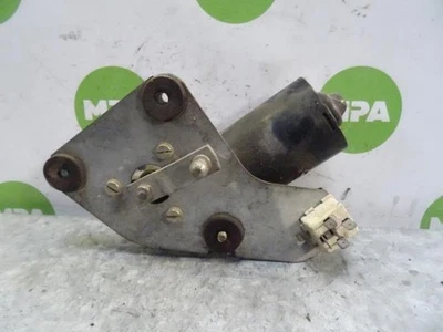 Moteur essuie glace avant TALBOT HORIZON - Photo 1/2