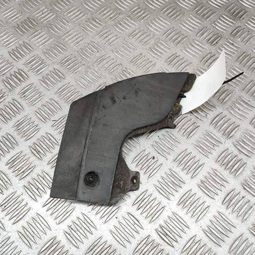 VOLKSWAGEN PASSAT B8 Limousine Kotflügel hinten links 3G0854857 2017 27313365