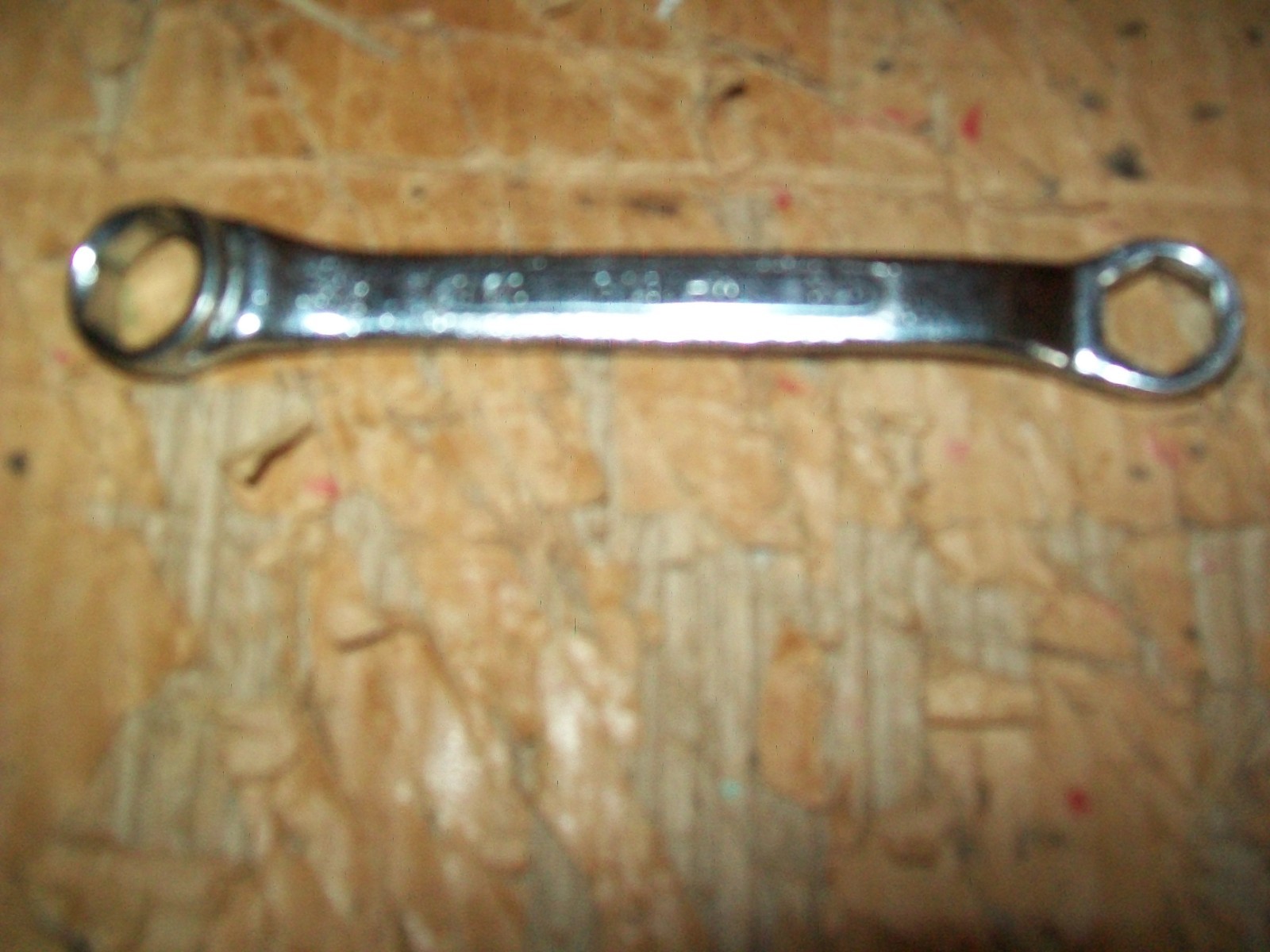 Foto 2 di 2